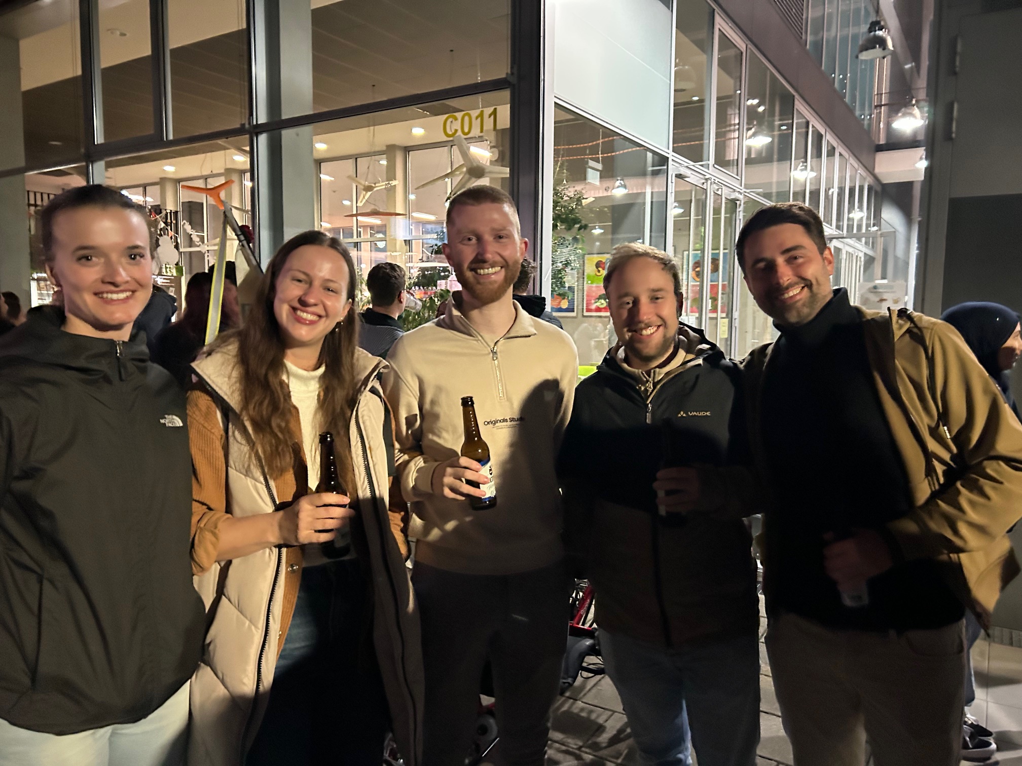 2025_10_10_Ehemaligentreffen 3.jpg